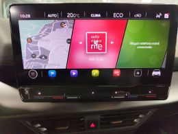 imagen swiper vehículo 20