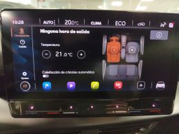 imagen swiper vehículo 22