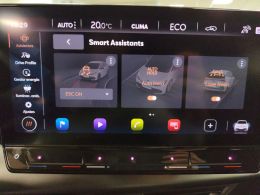 imagen swiper vehículo 23