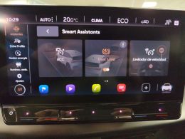 imagen swiper vehículo 24