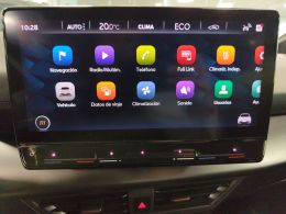 imagen swiper vehículo 21