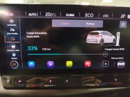 imagen swiper vehículo 25