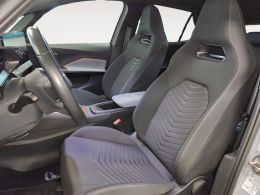 imagen swiper vehículo 18