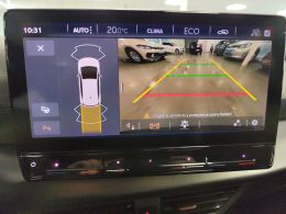 imagen swiper vehículo 26