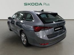 imagen swiper vehículo 2