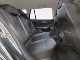 imagen swiper vehículo 6