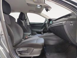 imagen swiper vehículo 5