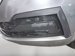 imagen swiper vehículo 10