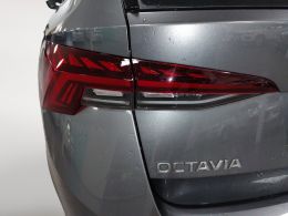 imagen swiper vehículo 11