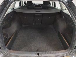 imagen swiper vehículo 7