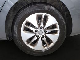 imagen swiper vehículo 8