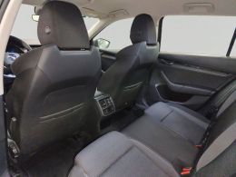 imagen swiper vehículo 12