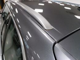 imagen swiper vehículo 14