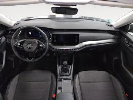 imagen swiper vehículo 4