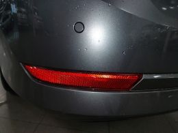 imagen swiper vehículo 13