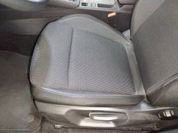 imagen swiper vehículo 17