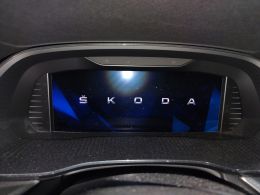 imagen swiper vehículo 19