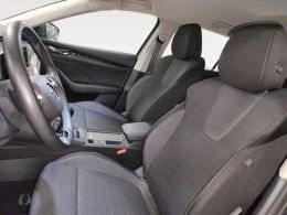 imagen swiper vehículo 18