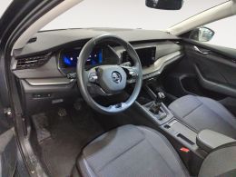 imagen swiper vehículo 15