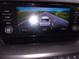 imagen swiper vehículo 21