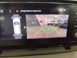 imagen swiper vehículo 24