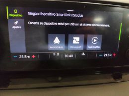 imagen swiper vehículo 22