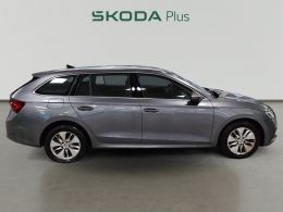 imagen swiper vehículo 3