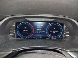 imagen swiper vehículo 20