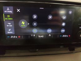 imagen swiper vehículo 23