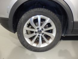 imagen swiper vehículo 8