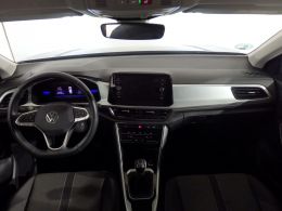 imagen swiper vehículo 4