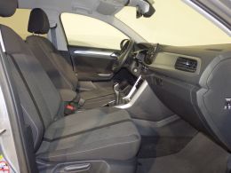 imagen swiper vehículo 5