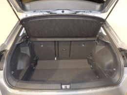 imagen swiper vehículo 7