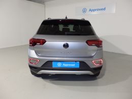 imagen swiper vehículo 12