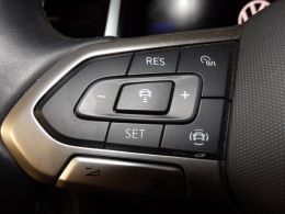 imagen swiper vehículo 14