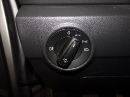 imagen swiper vehículo 13