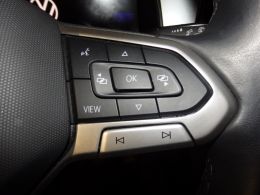 imagen swiper vehículo 15