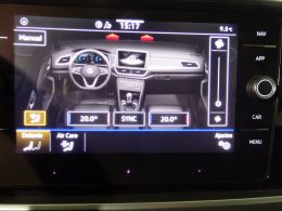 imagen swiper vehículo 17