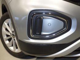 imagen swiper vehículo 19