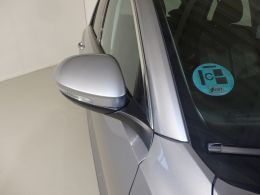 imagen swiper vehículo 20