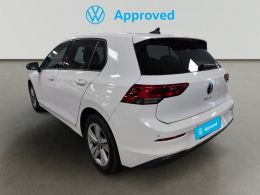 imagen swiper vehículo 2