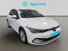 imagen swiper vehículo 1