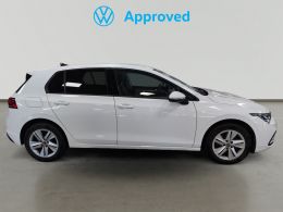 imagen swiper vehículo 3