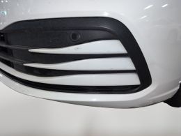 imagen swiper vehículo 10