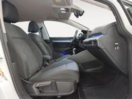 imagen swiper vehículo 5