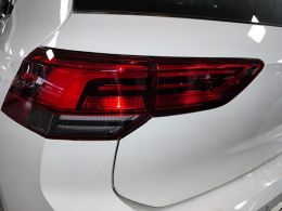 imagen swiper vehículo 11