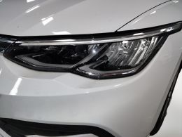 imagen swiper vehículo 9