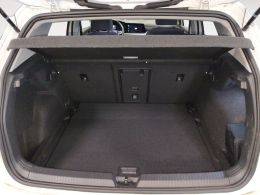 imagen swiper vehículo 7