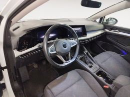 imagen swiper vehículo 14