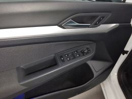 imagen swiper vehículo 15